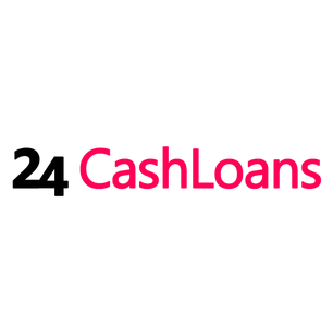 Cash Loans Online - 24CashToday.com